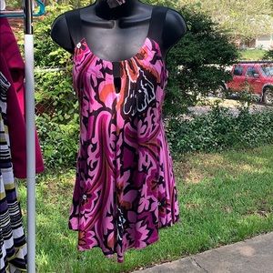 Akiko | Top | size M